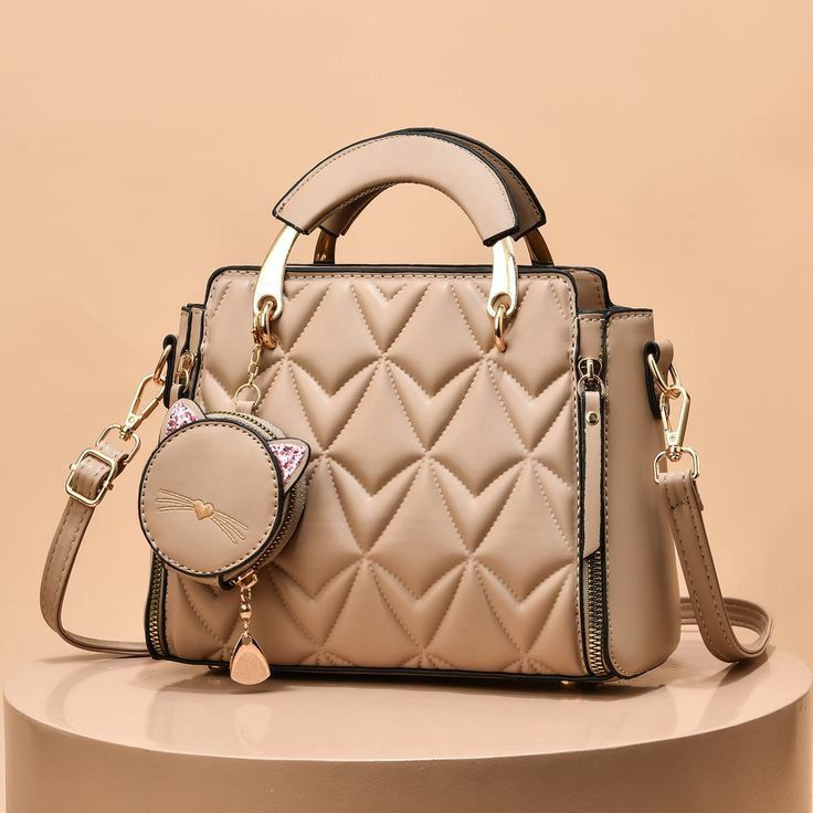 Lady's Bag