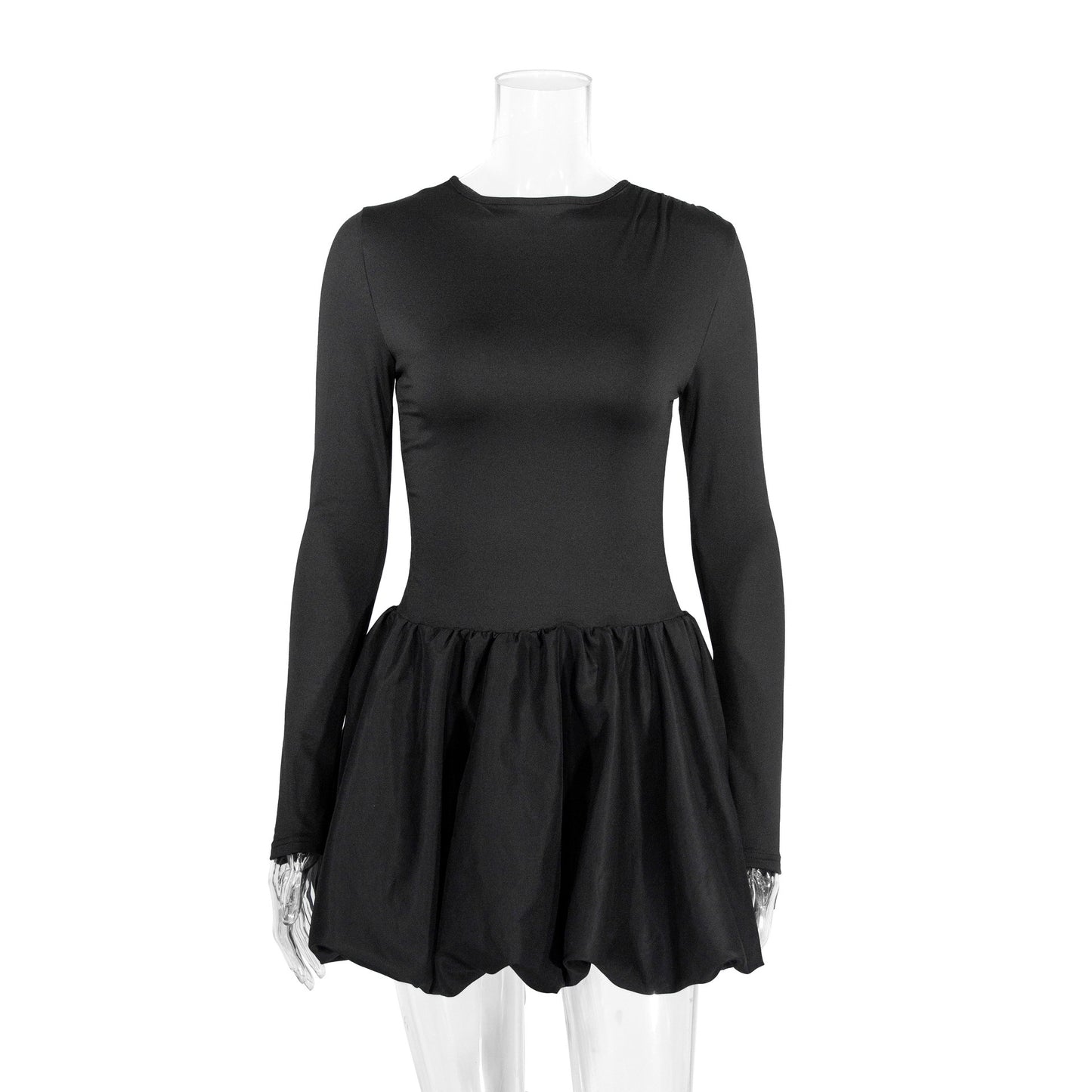 New Womens Floral Casual Bloom Dress