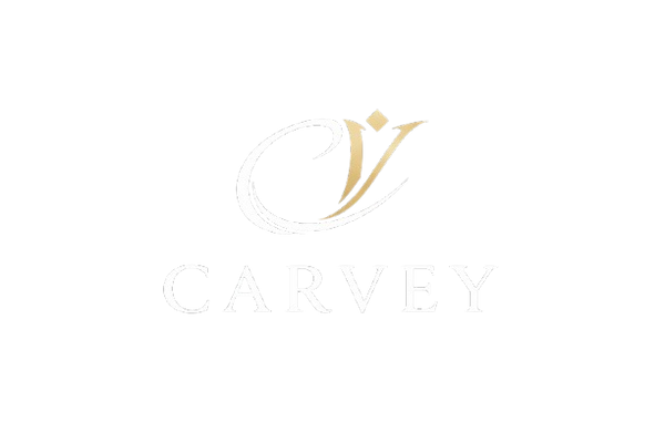 Carbey